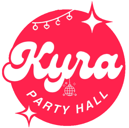 Kyra avatar