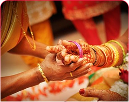 Charming baby shower setup at Kyra Party Hall with themed decorations, seating, and celebration ambiance